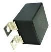 MKP386M447160JT5 Film Capacitors