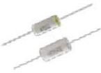 MKT1813410254R  Passive Components