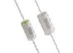 MKT1813368014 Film Capacitors