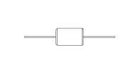 MKT1813415634  Passive Components