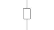 MKT1813415634 Film Capacitors