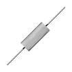 MKT1813510015 electronic component of Vishay
