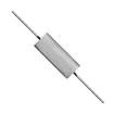 MKT1813510405 Film Capacitors