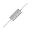 MKT1813610015M  Passive Components