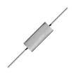 MKT1813615014  Passive Components