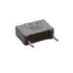 MKT1817222405 electronic component of Vishay