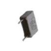 MKT1817433065W Film Capacitors