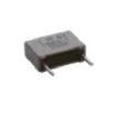 MKT 1817-322-254 electronic component of Vishay