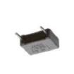 MKT1817468064  Passive Components