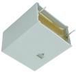 MKT1817422065  Passive Components