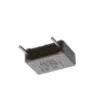 MKT1818368014  Passive Components