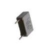 MKT1818368014 Film Capacitors