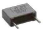 MKT1820610065 electronic component of Vishay