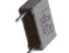 MKT1820610015 Film Capacitors