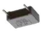 MKT 1820-533/065 