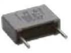 MKT1822210405 electronic component of Vishay