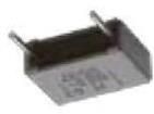 MKT1822433255G  Passive Components