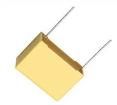 MKT1822410406  Passive Components