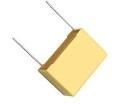 MKT1822410406 Film Capacitors