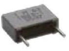 MKT1822447015 electronic component of Vishay