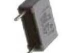 MKT1822515015 Film Capacitors