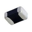 MLV0805E33005T  Circuit Protection