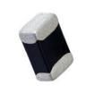 MLV0805E33005T Varistors
