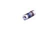 MMA02040C1698FB300 electronic component of Vishay