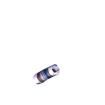 MMA02040C1698FB300  Passive Components
