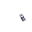 MMA02040C1698FB300 MELF Resistors