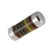MMA02040E9002BB300  Passive Components