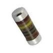 MMA02040E1501BB100 MELF Resistors