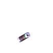 MMA02040E8202DB300  Passive Components