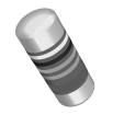 MMA0204WC1652FB100 MELF Resistors