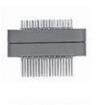 MMA23-0341R1  Connectors
