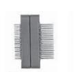 MMA23-0341R1 Rectangular MIL Spec Connectors
