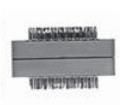 MMA41-026  Connectors