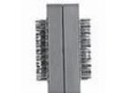 MMA41-026 Rectangular MIL Spec Connectors