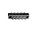 MMA43-0051N1  Connectors