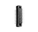 MMA43-0051N1 Rectangular MIL Spec Connectors