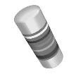 MMB02070C2001FB200 MELF Resistors