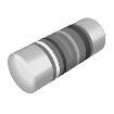 MMA02040E2002BB300 electronic component of Vishay