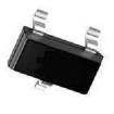 MMBD7000-E3-08  Semiconductors