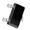 MMBD7000-E3-08 Small Signal Switching Diodes
