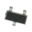 MMBD914-HE3_A-08  Semiconductors