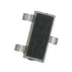 MMBD914-HE3_A-08 Small Signal Switching Diodes