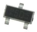 MMBD914-V-GS08 electronic component of Vishay