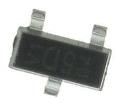 MMBD914-V-GS08  Semiconductors