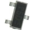 MMBD914-V-GS08 Diodes - General Purpose, Power, Switching