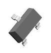 MMBZ4691-V-GS08 Zener Diodes